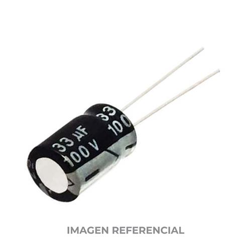 FILTRO 105N