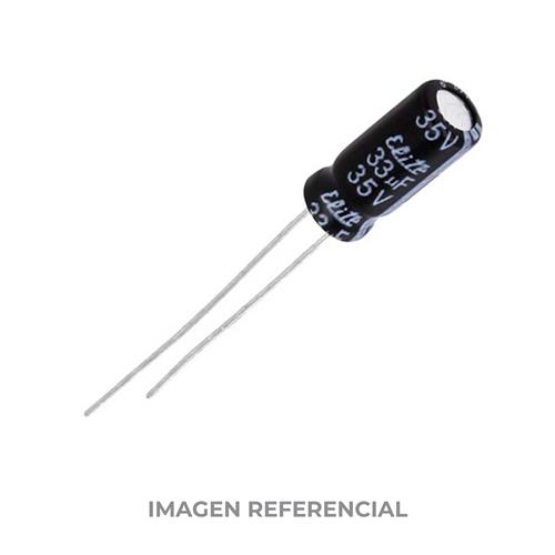 FILTRO 105N - LIQUIDACION