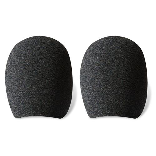 MICROFONOS PARA BATERIA PROF. SET/7PCS - DESC