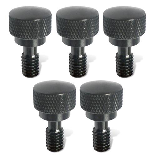 MICROFONOS PARA BATERIA PROF. SET/7PCS - DESC
