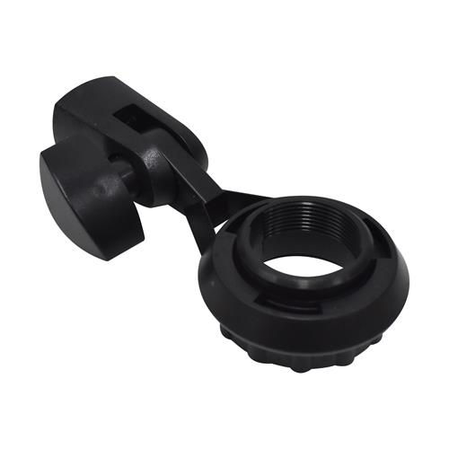 MICROFONO CONDENSADOR PARA PC C/CABLE USB