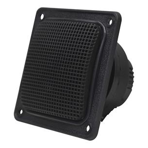 GP-105-1