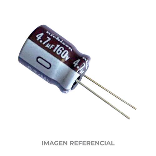 FILTRO 105N