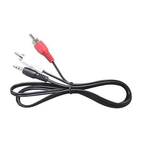 PARLANTE PARA PC MULTIMEDIA 2.1 C/BLT/USB/SD/FM