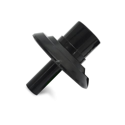 CUELLO PLASTICO PARA PEDESTAL HI HAT - LIQUIDACION