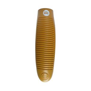GUIRO TURBO SINTETICO RIGIDO NATURAL CALIDAD