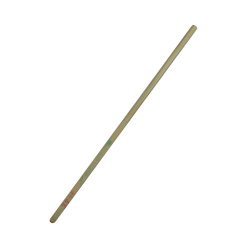 GUIRO TURBO SINTETICO RIGIDO NATURAL CALIDAD