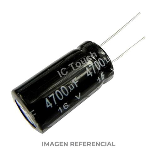 FILTRO 105N