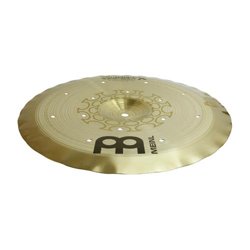 PLATILLO GENERATION-X FILTER CHINA 14 PULG.