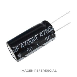 FILTRO 105N