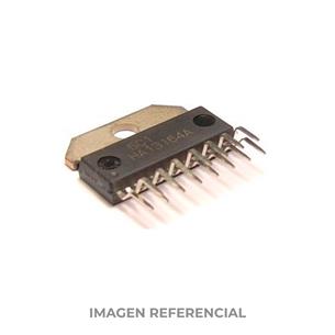 CIRCUITO INTEGRADO HA13164A CALIDAD