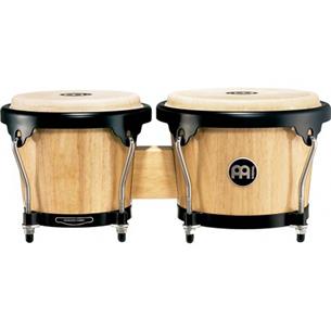 BONGO 6-3/4&8 PULGADAS HEADLINER NATURAL