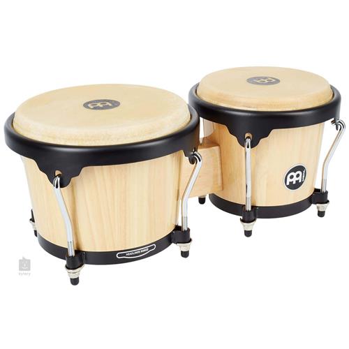 BONGO 6-3/4&8 PULGADAS HEADLINER NATURAL