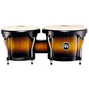 BONGO 6-3/4&8 PULGADAS HEADLINER VINTAGE SUNBURST