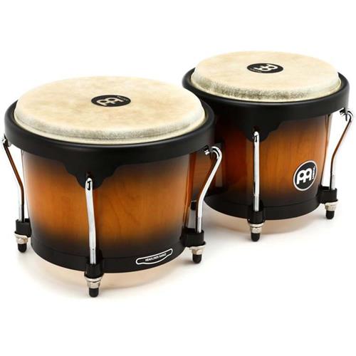 BONGO 6-3/4&8 PULGADAS HEADLINER VINTAGE SUNBURST