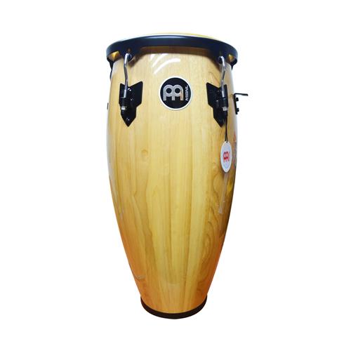 SET DE CONGA 11_12 PULG. HEADLINER (1/2_2/2) NATURAL