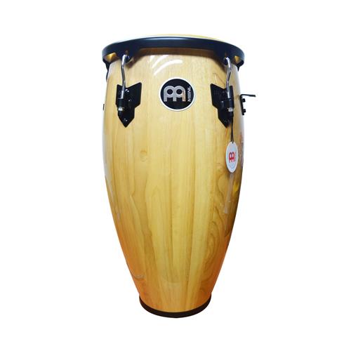 SET DE CONGA 11_12 PULG. HEADLINER (1/2_2/2) NATURAL