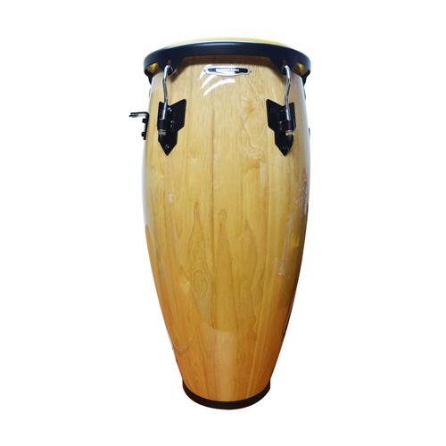SET DE CONGA 11_12 PULG. HEADLINER (1/2_2/2) NATURAL