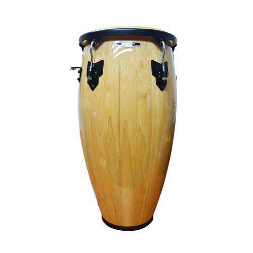 SET DE CONGA 11_12 PULG. HEADLINER (1/2_2/2) NATURAL