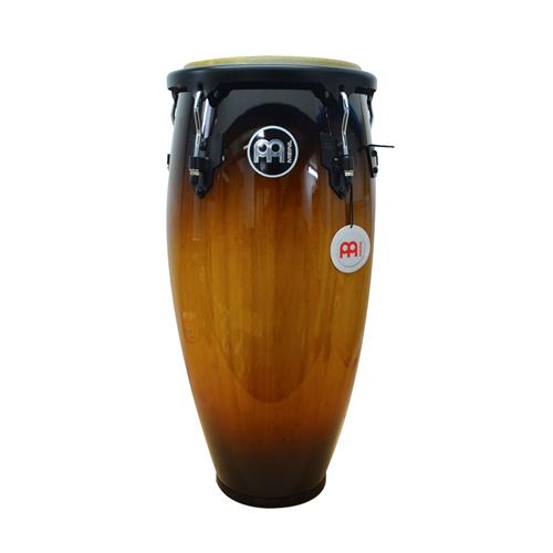 SET DE CONGA 11_12 PULG. HEADLINER (1/2_2/2) VINT SUNB