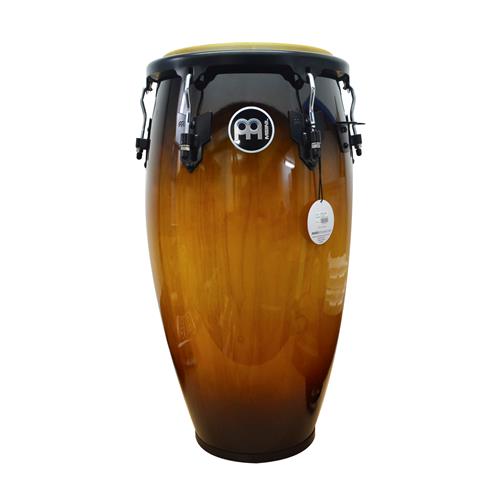 SET DE CONGA 11_12 PULG. HEADLINER (1/2_2/2) VINT SUNB