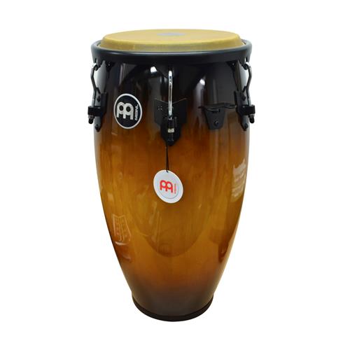 SET DE CONGA 11_12 PULG. HEADLINER (1/2_2/2) VINT SUNB