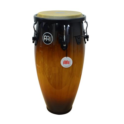 SET DE CONGA 11_12 PULG. HEADLINER (1/2_2/2) VINT SUNB