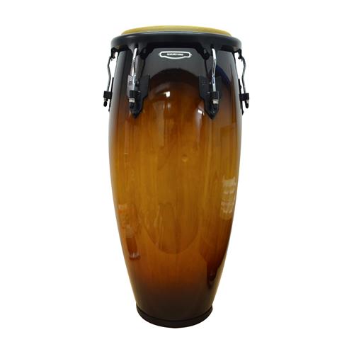 SET DE CONGA 11_12 PULG. HEADLINER (1/2_2/2) VINT SUNB
