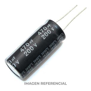 FILTRO 105N