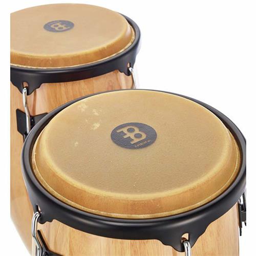 SET DE CONGA 10_11 PULG. HEADLINER (1/2_2/2) NATURAL