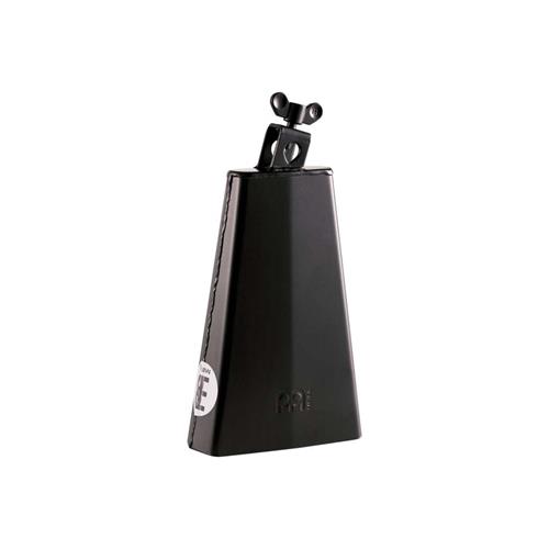 CAMPANA DE PERCUSION 8 PULG. HEADLINER NEGRO