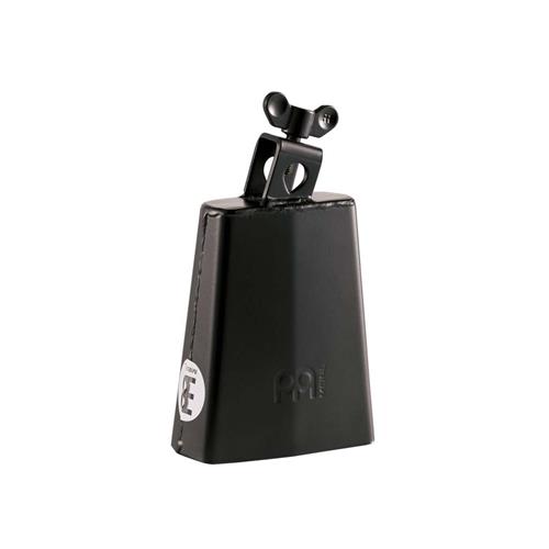 CAMPANA DE PERCUSION 5 PULG. HEADLINER NEGRO