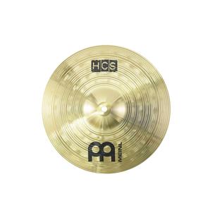 PLATILLO HCS SPLASH 12 PULG.