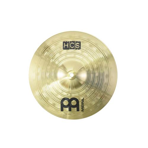 PLATILLO HCS SPLASH 12 PULG.