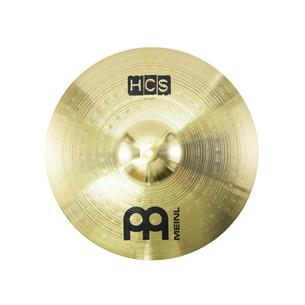 PLATILLO HCS CRASH 16 PULG.