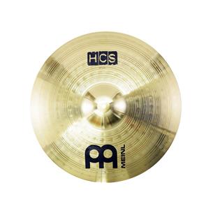 PLATILLO HCS CRASH 18 PULG.