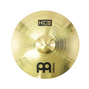 PLATILLO HCS RIDE 20 PULG.