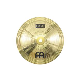 PLATILLO HCS BELL 8 PULG.