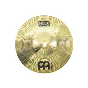 PLATILLO HCS SPLASH 8 PULG.