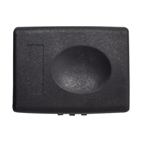 UNION HDMI HEMBRA CORTO CALIDAD