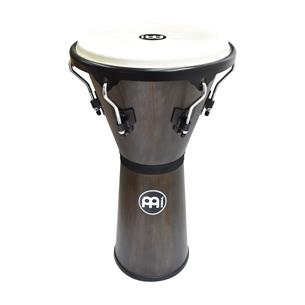 DJEMBE 12-1/2 PULG. HEADLINER VINTAGE WINE BARREL