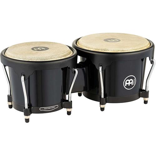 BONGO 6-3/4&8 PULGADAS HEADLINER NEGRO