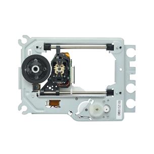 HOP-1200X-1