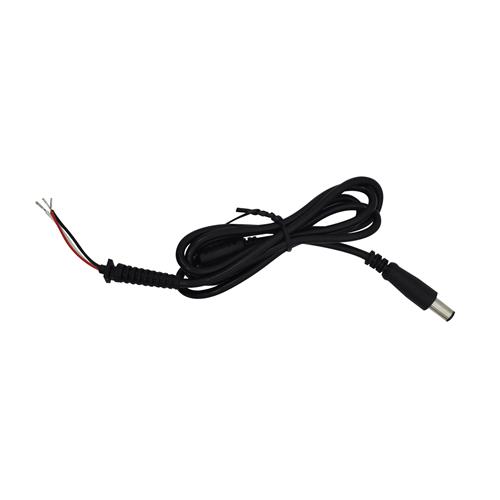 CABLE REPUESTO HP 7.4X5.0MM PIN