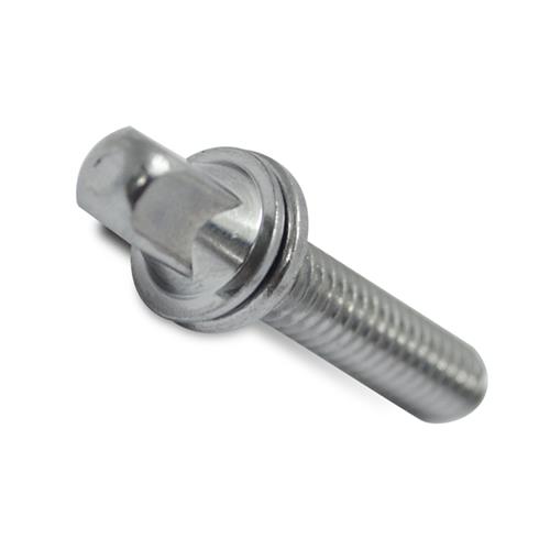 BARRA DE TENSION PARA BATERIA 3.5CM - LIQUIDACION