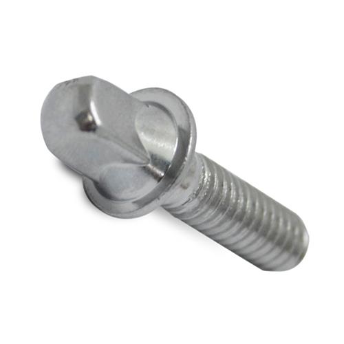 BARRA DE TENSION PARA BATERIA 3CM - LIQUIDACION