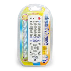 HR-878E-2