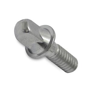 BARRA DE TENSION PARA BATERIA 1 - LIQUIDACION