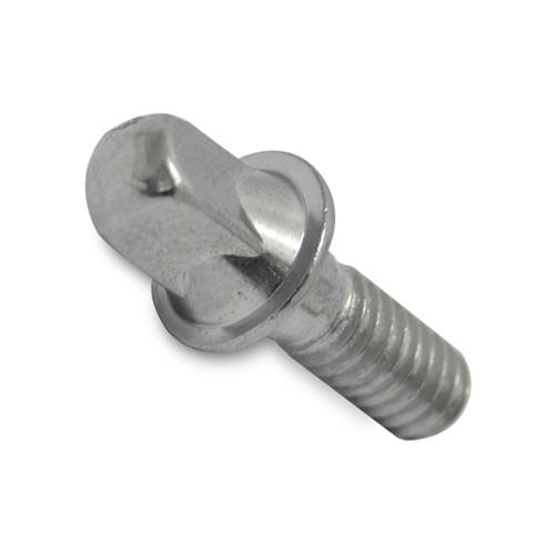 BARRA DE TENSION PARA BATERIA 1 - LIQUIDACION