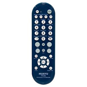 CONTROL REMOTO UNIVERSAL AUTOMATICO PARA TV